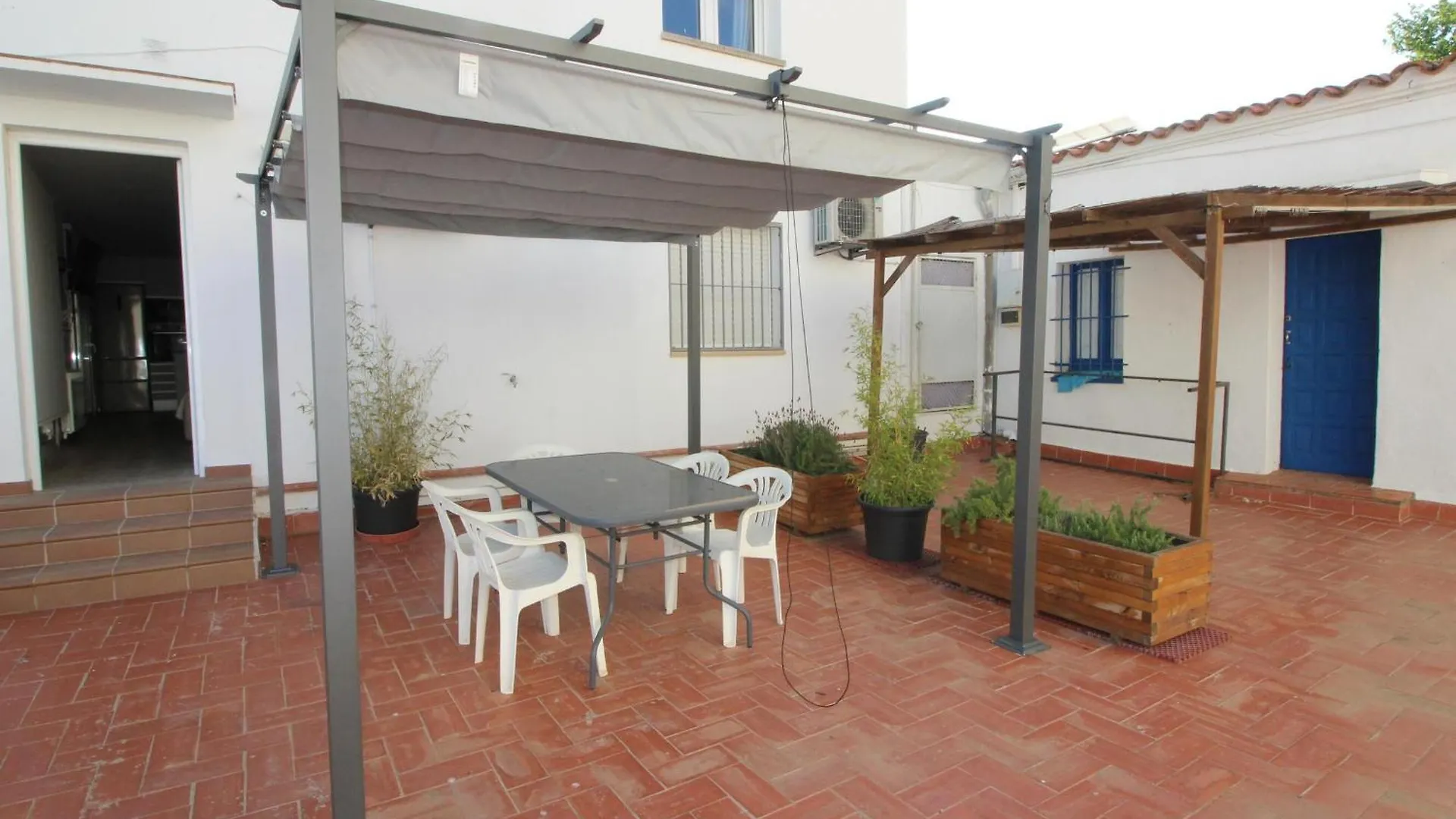 Apartamento Moderno Y Renovado A 50M De La Playa En Llanca, Con 3 Habitaciones Y Balcon - Es-228-68 Spain